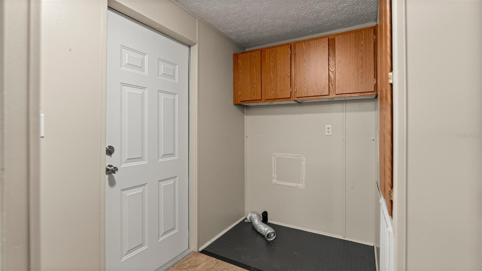Image 30 of 46 For 10379 135th Street