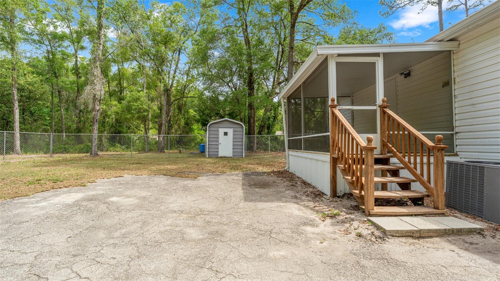 Image 31 of 46 For 10379 135th Street
