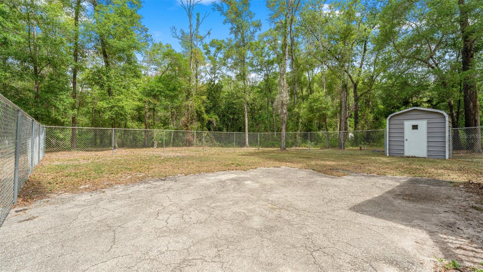 Image 32 of 46 For 10379 135th Street