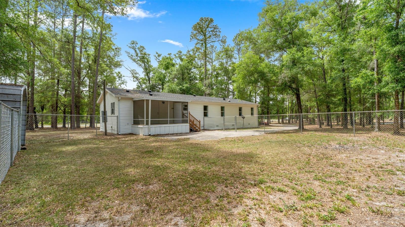 Image 35 of 46 For 10379 135th Street