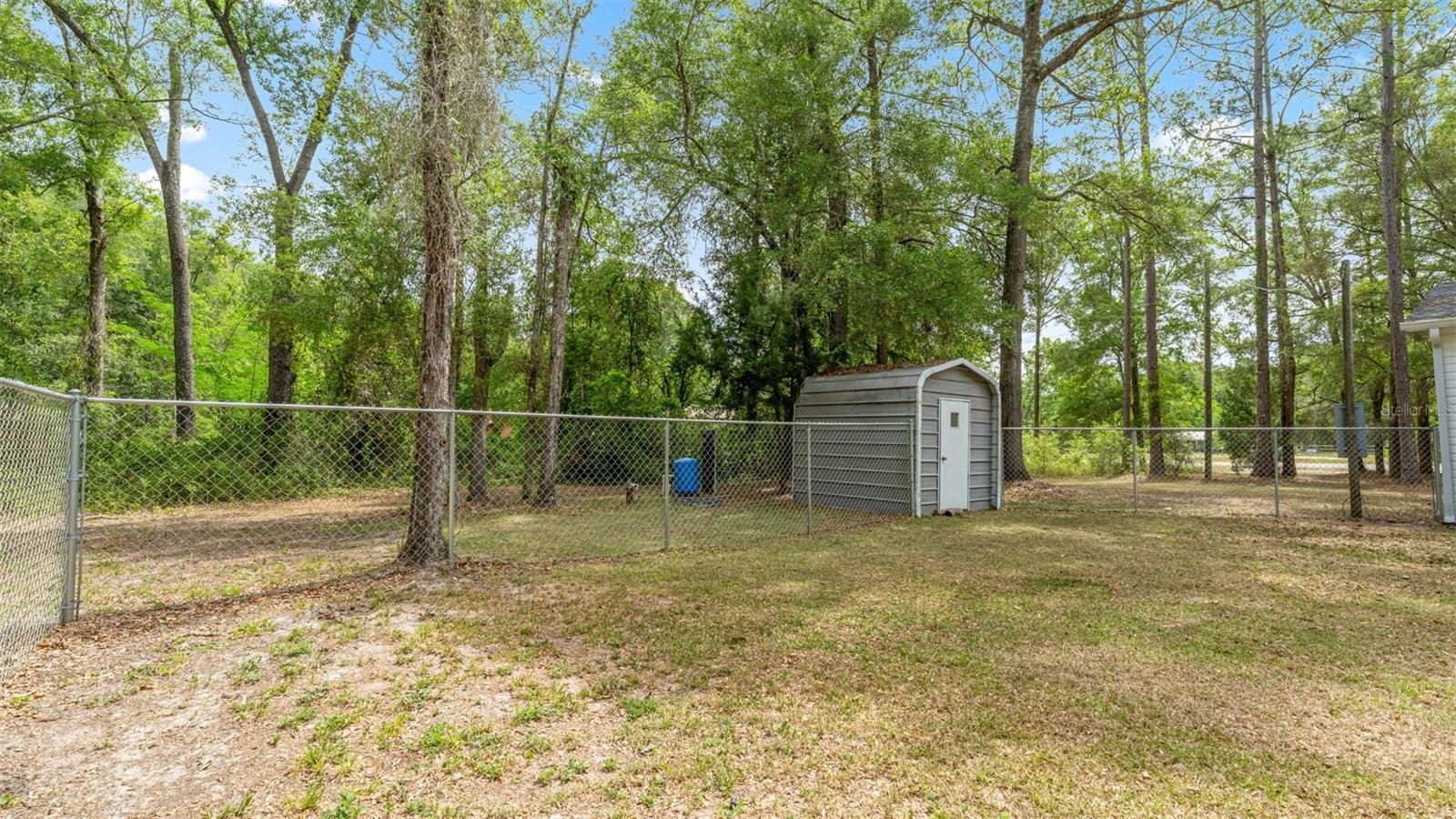 Image 36 of 46 For 10379 135th Street