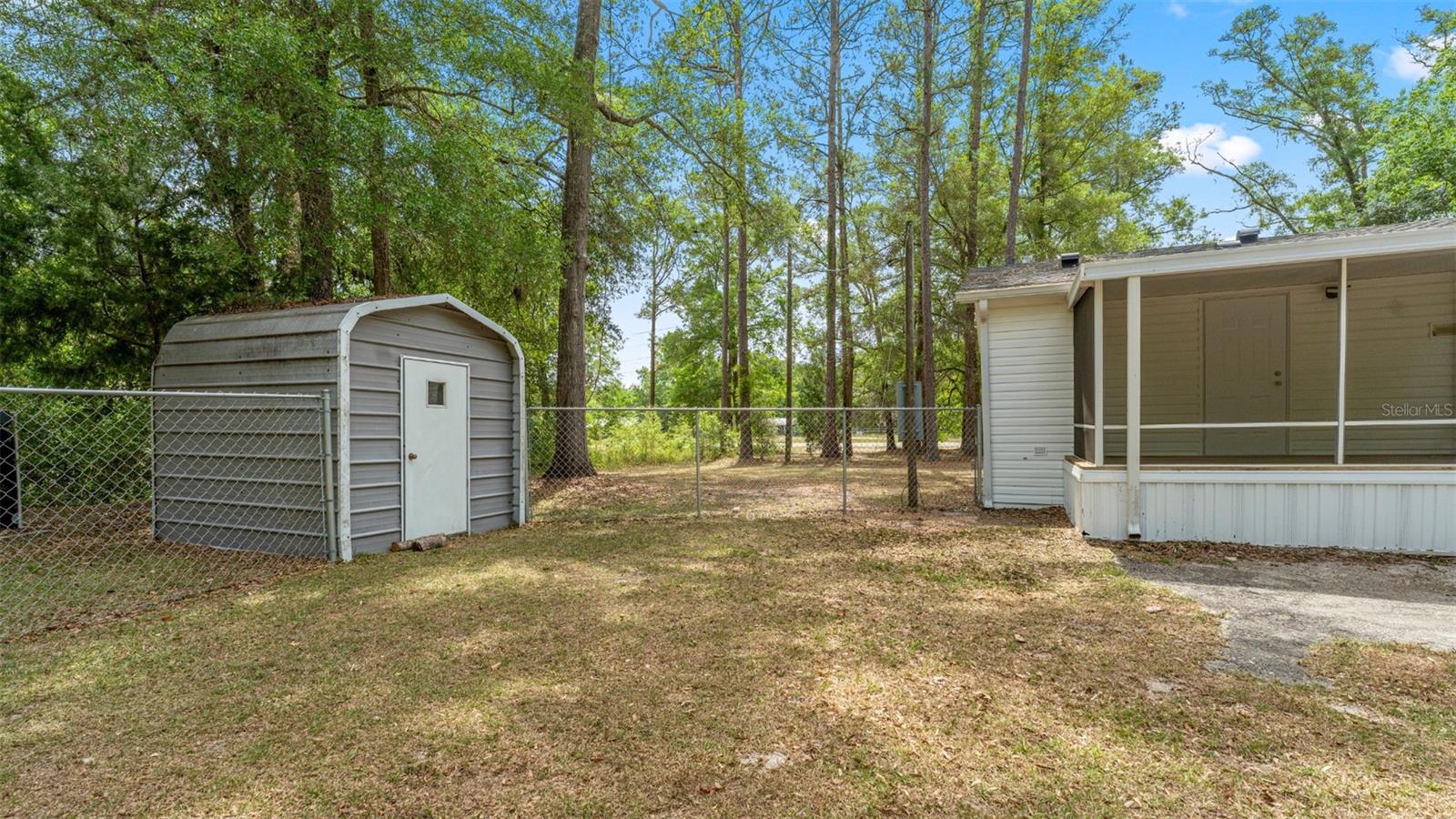 Image 37 of 46 For 10379 135th Street