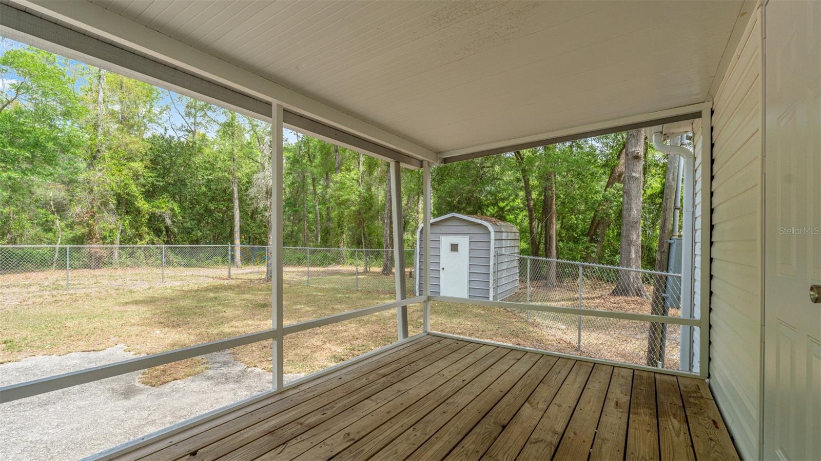 Image 38 of 46 For 10379 135th Street