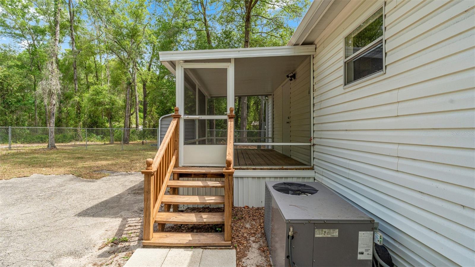 Image 39 of 46 For 10379 135th Street