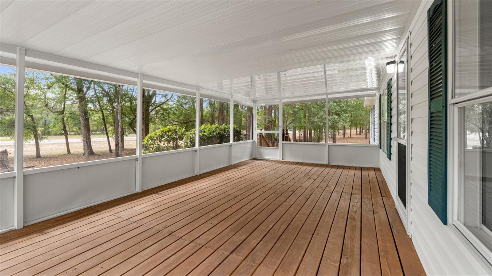 Image 42 of 46 For 10379 135th Street