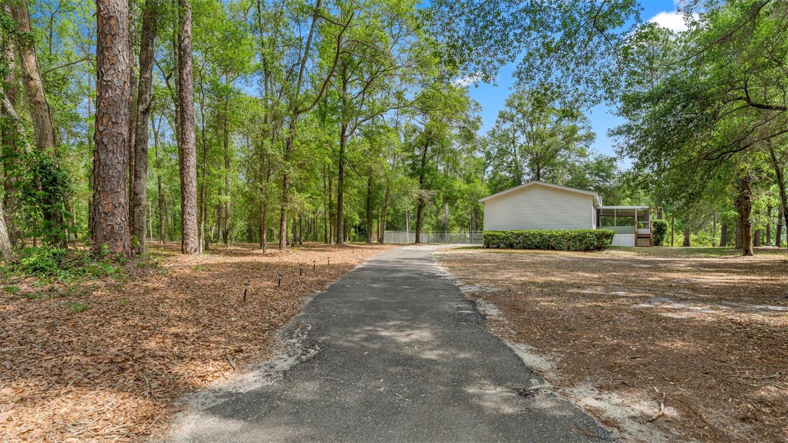 Image 43 of 46 For 10379 135th Street