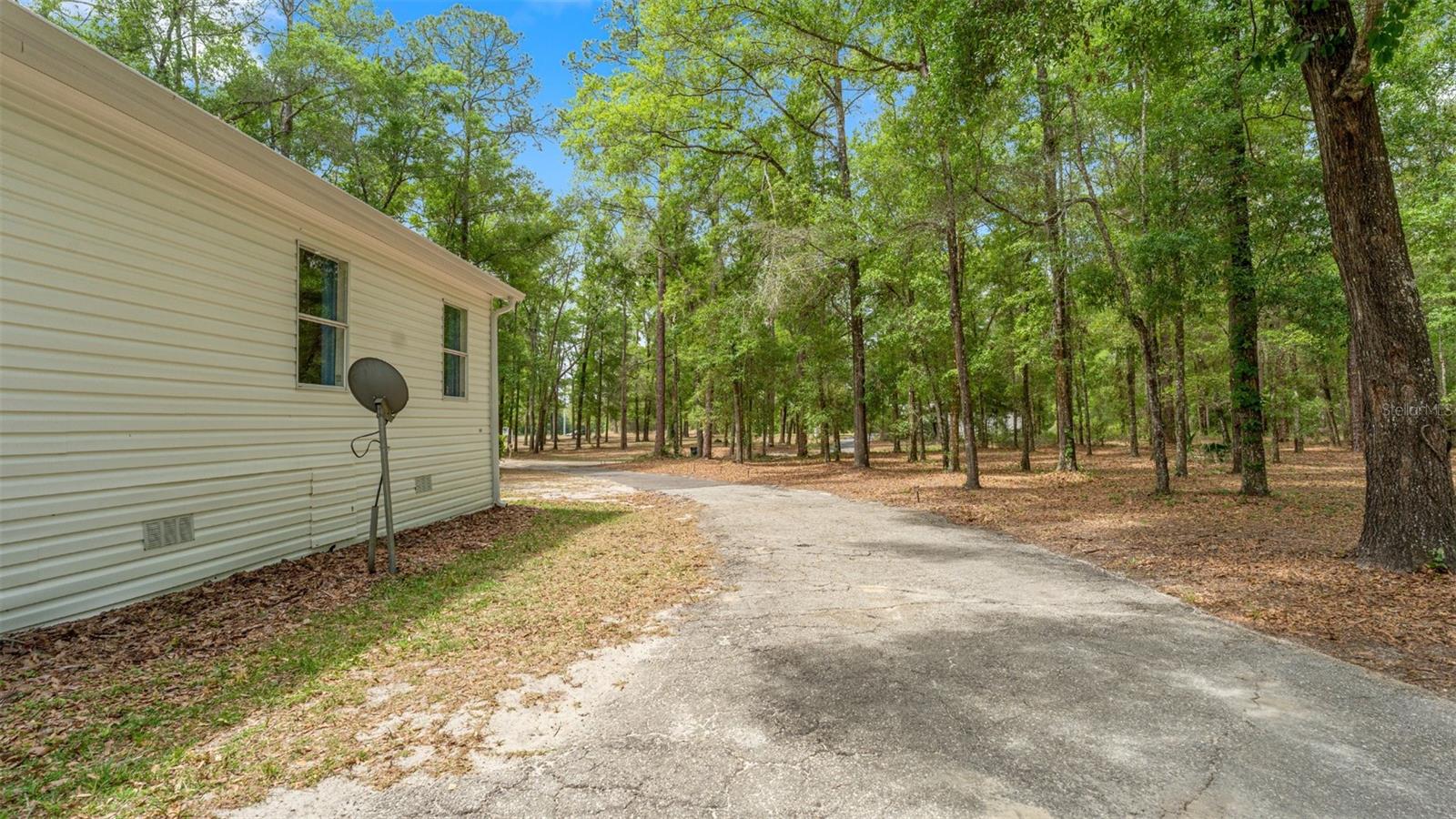 Image 44 of 46 For 10379 135th Street