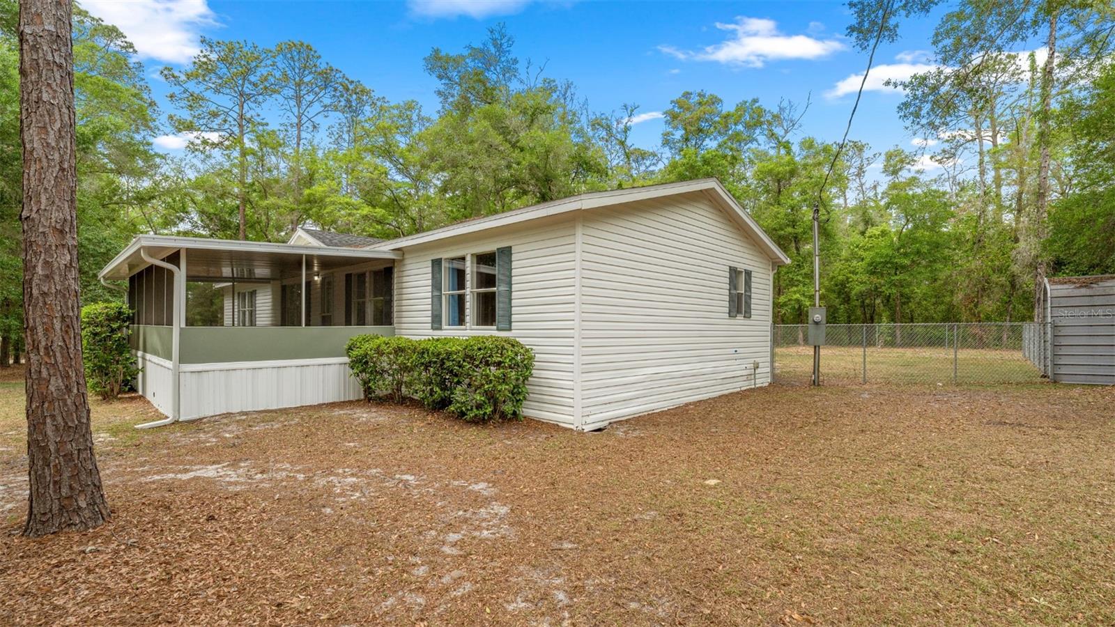 Image 45 of 46 For 10379 135th Street