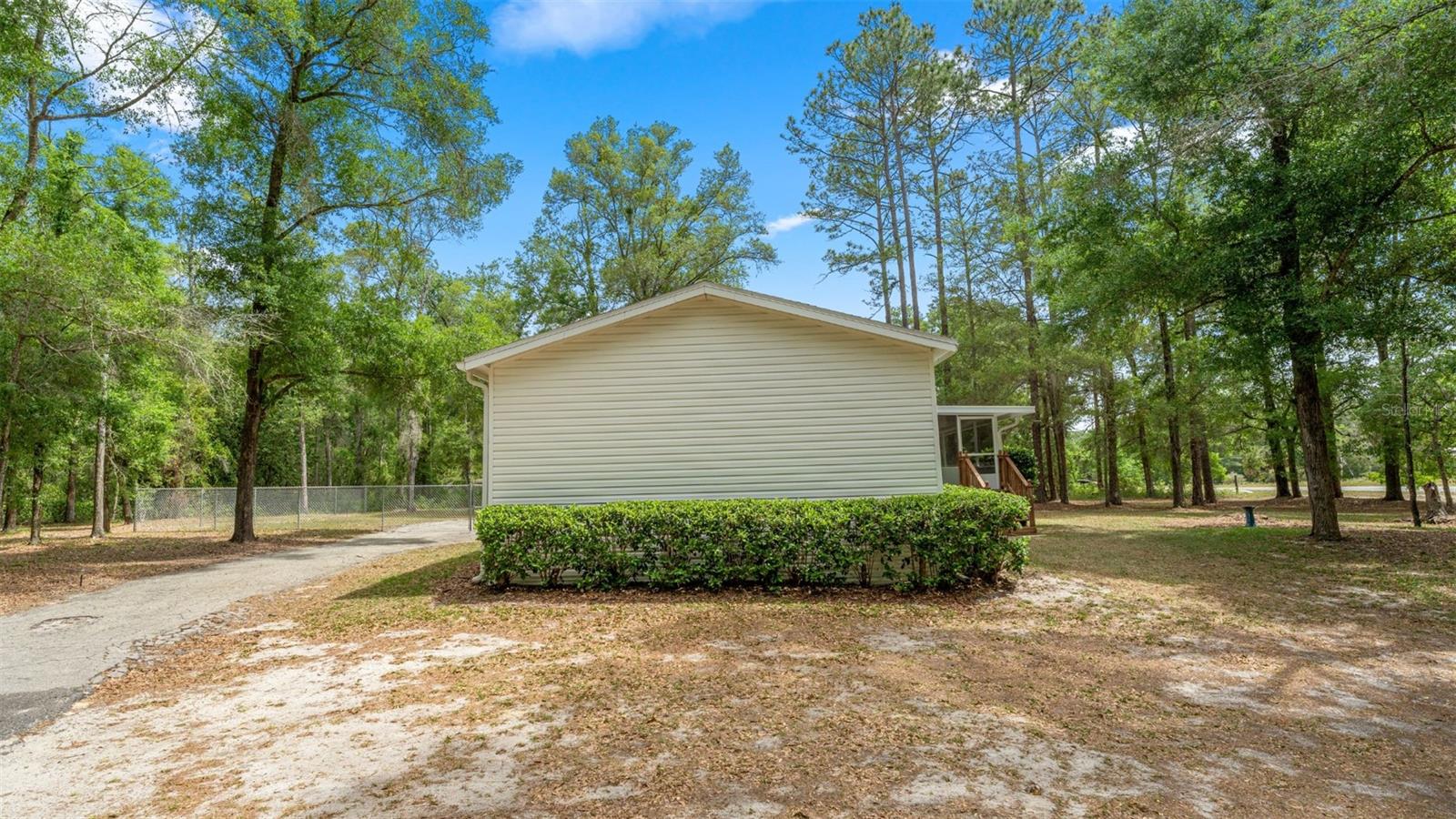Image 46 of 46 For 10379 135th Street