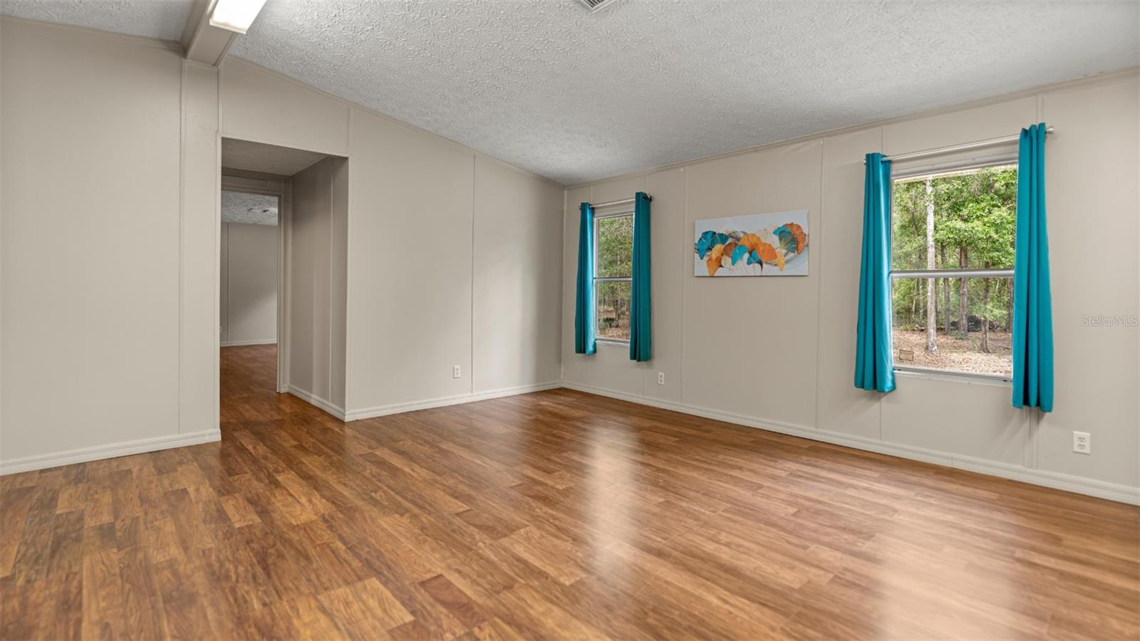 Image 9 of 46 For 10379 135th Street