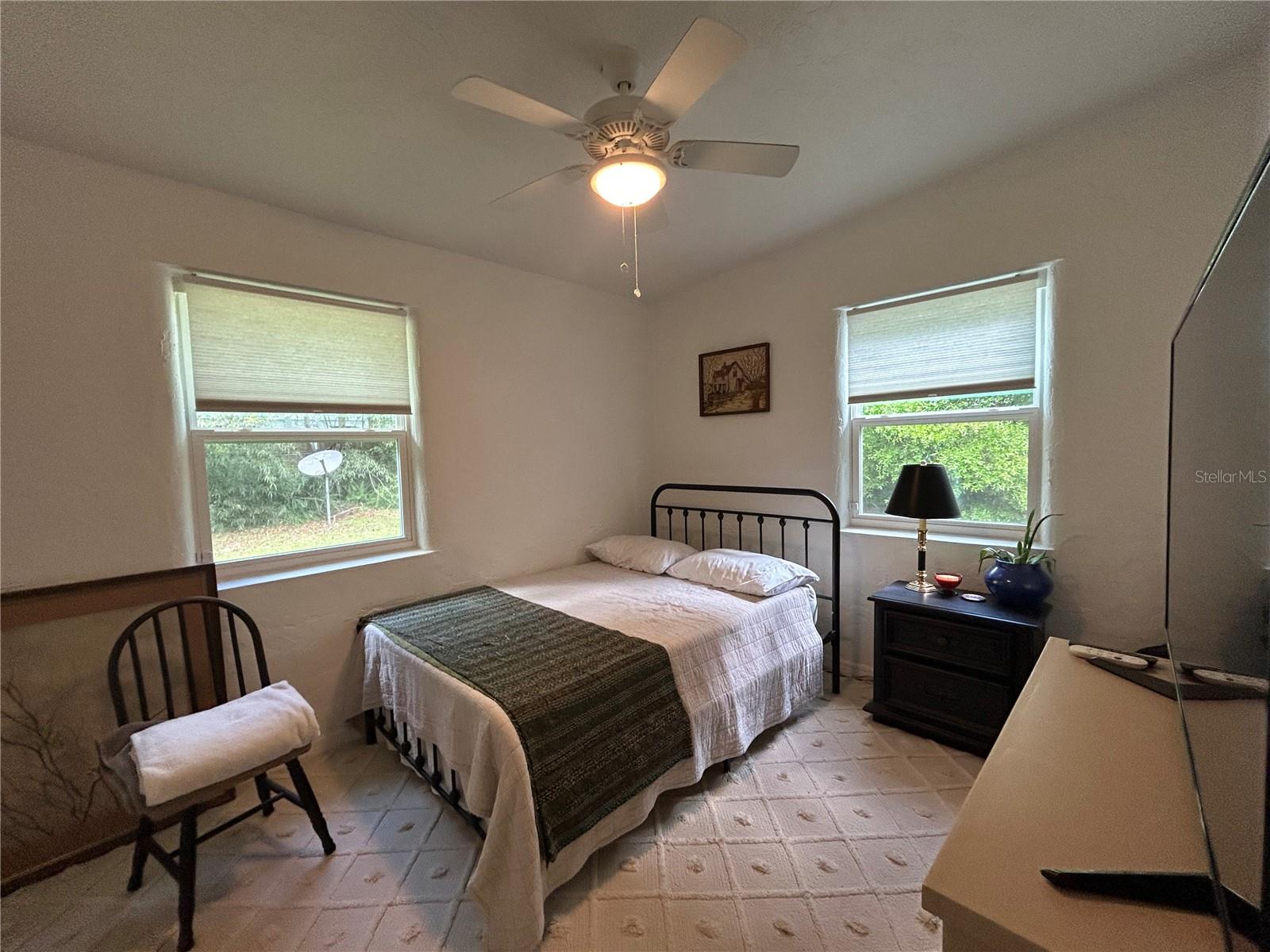 Image 11 of 26 For 816 9th Avenue