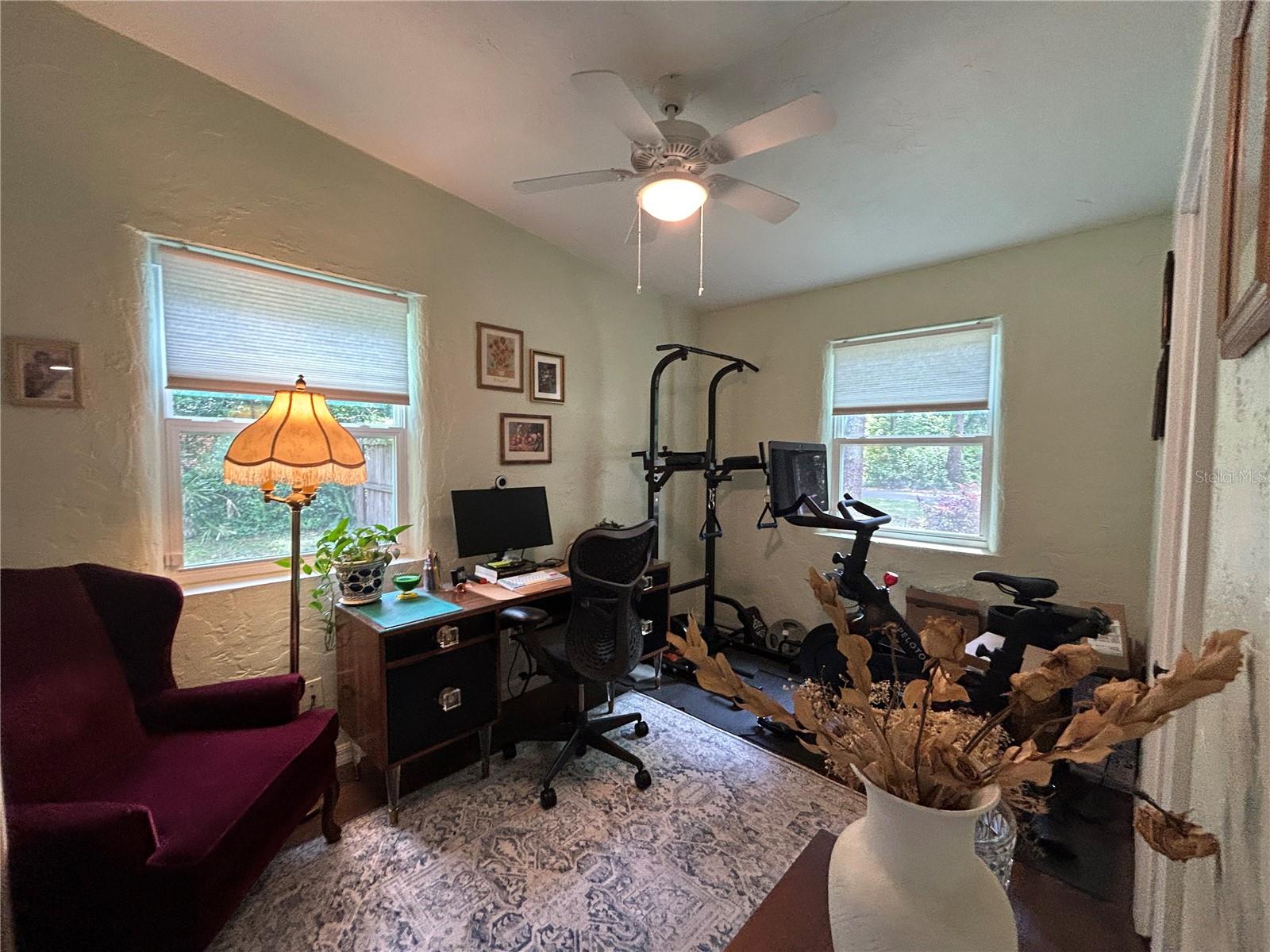 Image 13 of 26 For 816 9th Avenue