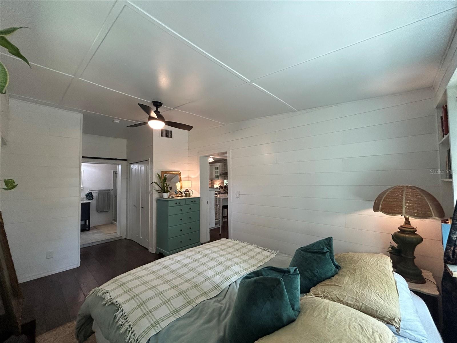 Image 23 of 26 For 816 9th Avenue