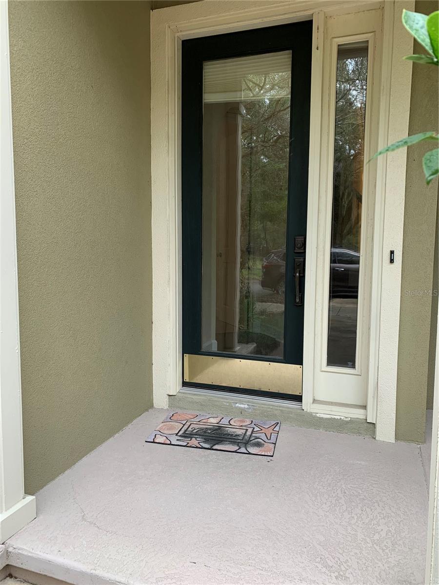 Details for 187 129th Terrace, NEWBERRY, FL 32669