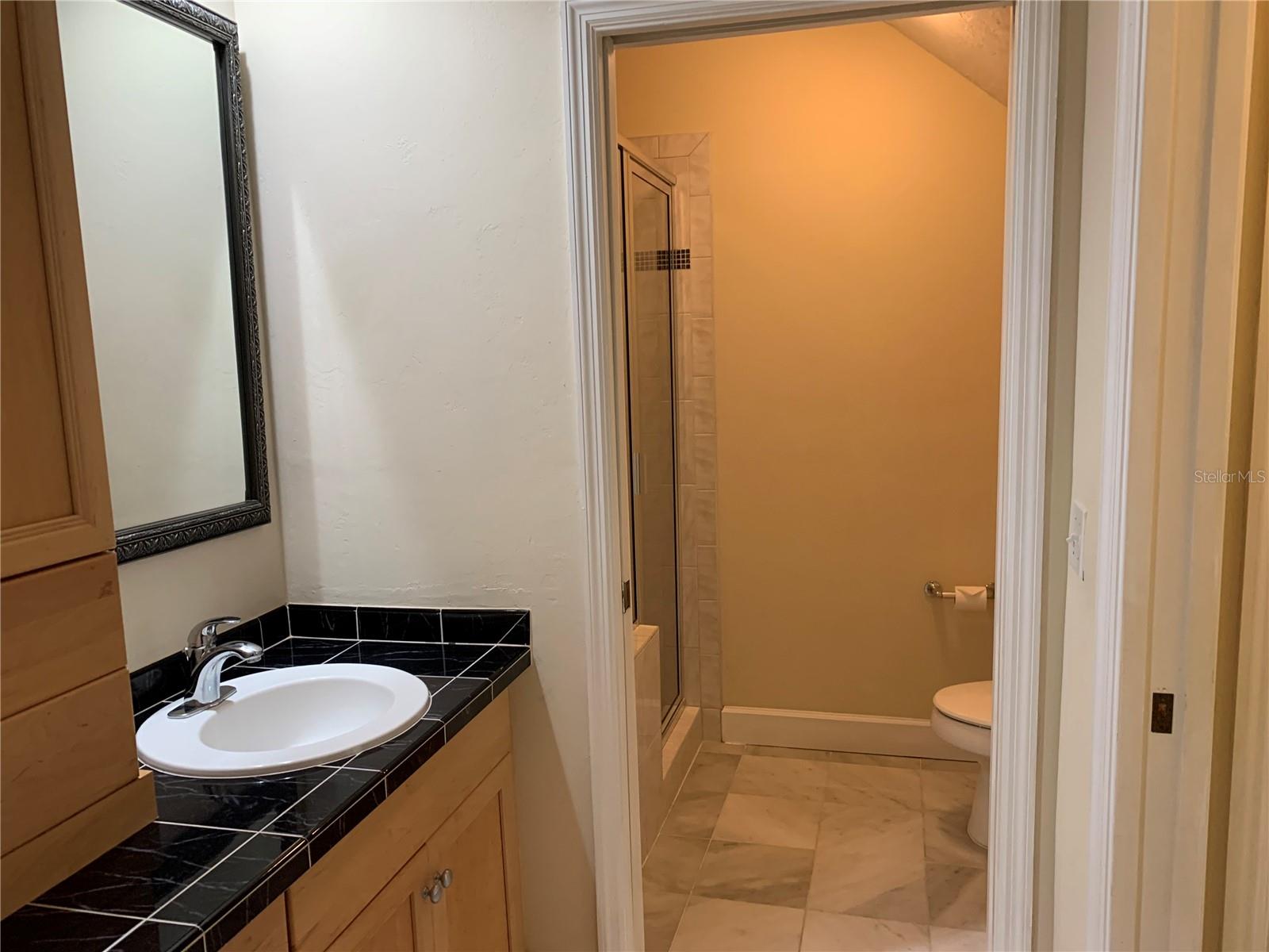 Image 15 of 39 For 187 129th Terrace