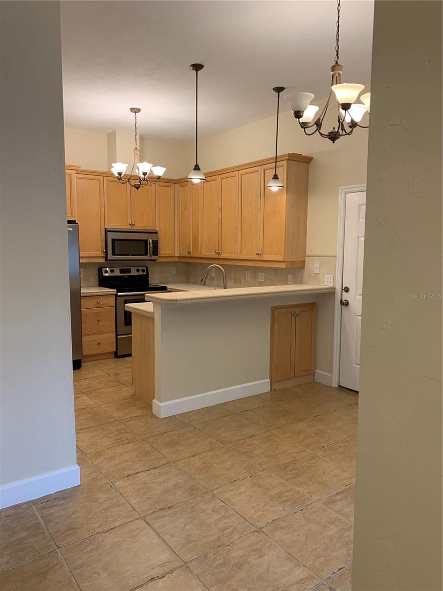 Image 19 of 39 For 187 129th Terrace