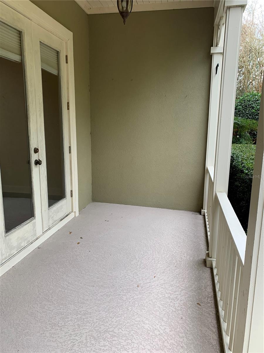 Image 2 of 39 For 187 129th Terrace