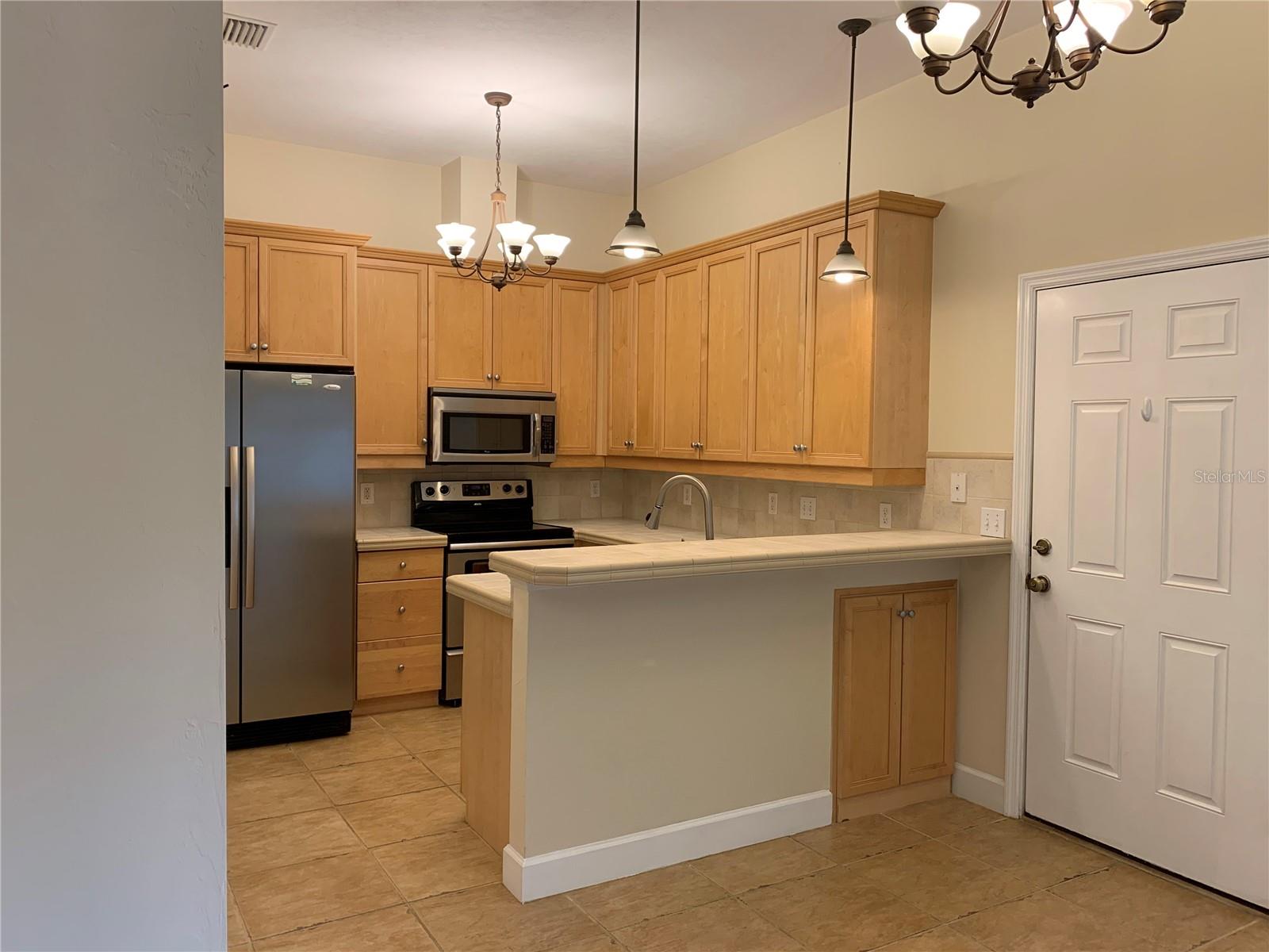 Image 20 of 39 For 187 129th Terrace