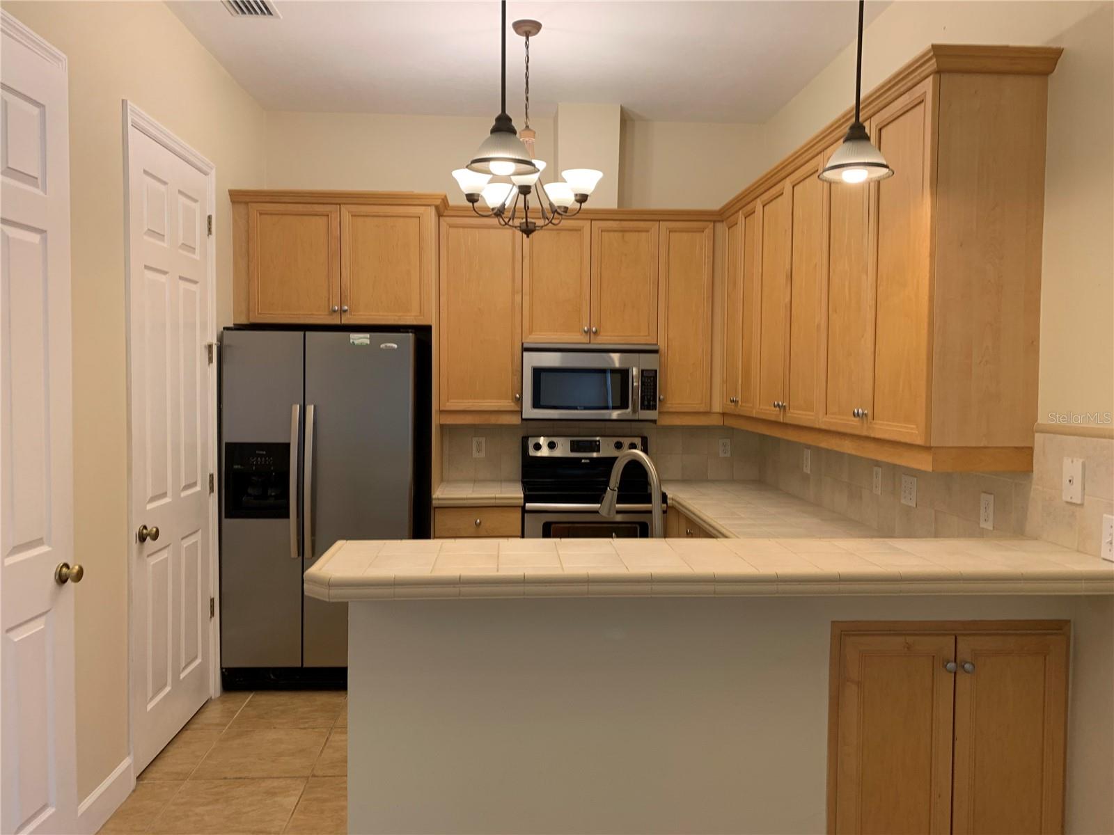 Image 21 of 39 For 187 129th Terrace