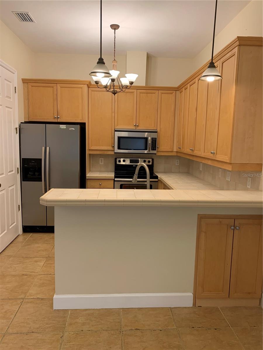 Image 22 of 39 For 187 129th Terrace