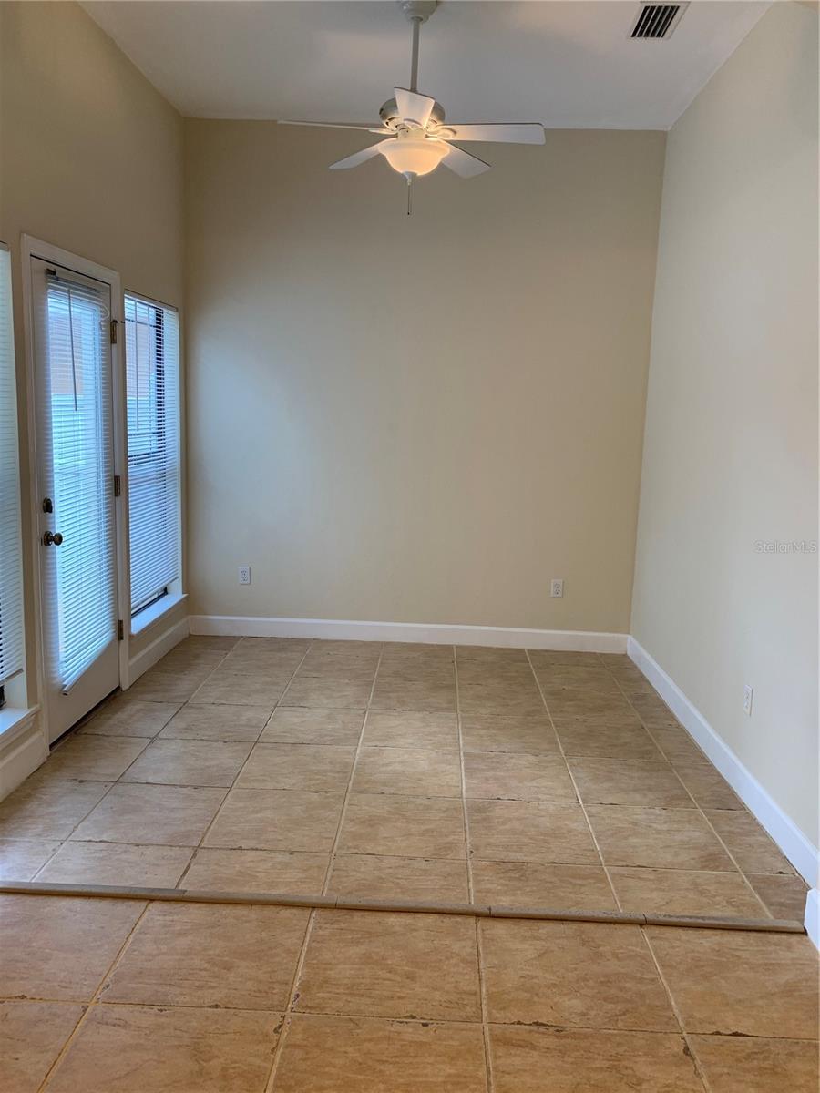 Image 24 of 39 For 187 129th Terrace