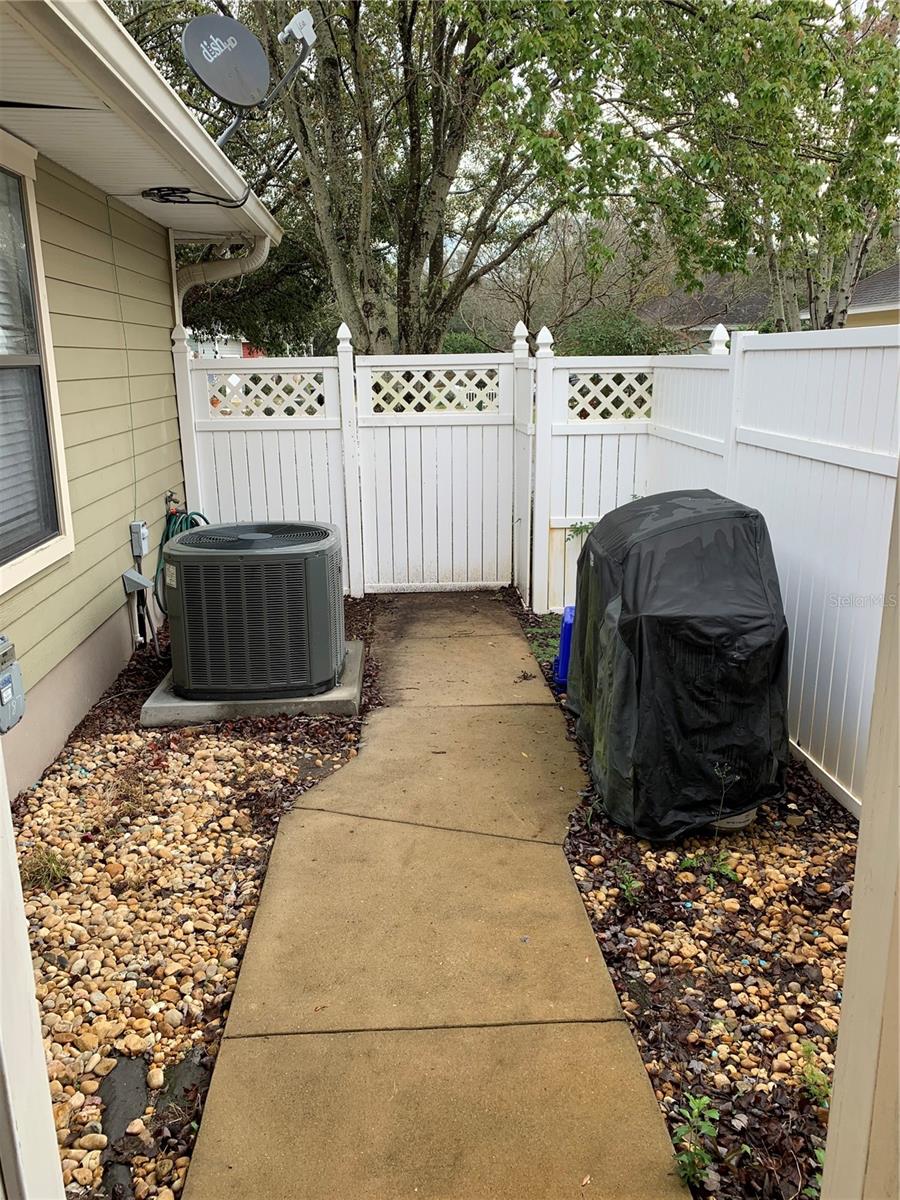 Image 25 of 39 For 187 129th Terrace