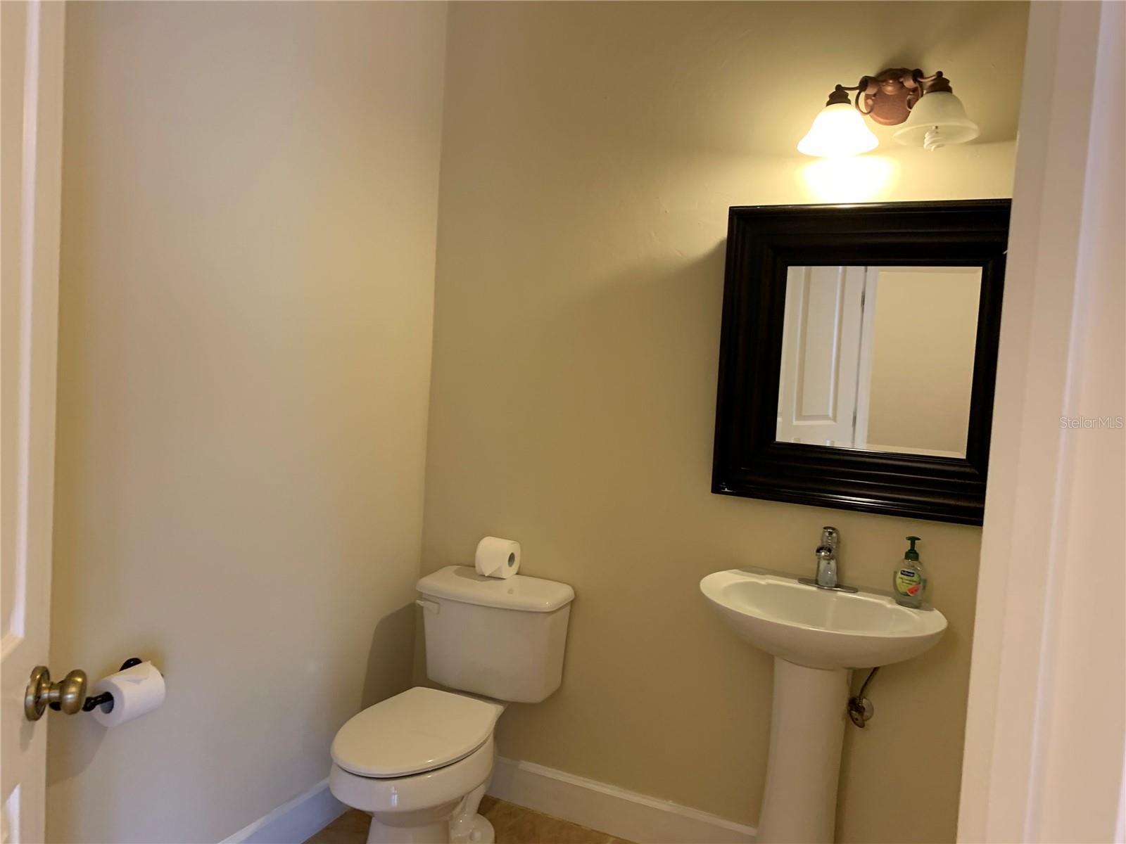 Image 28 of 39 For 187 129th Terrace