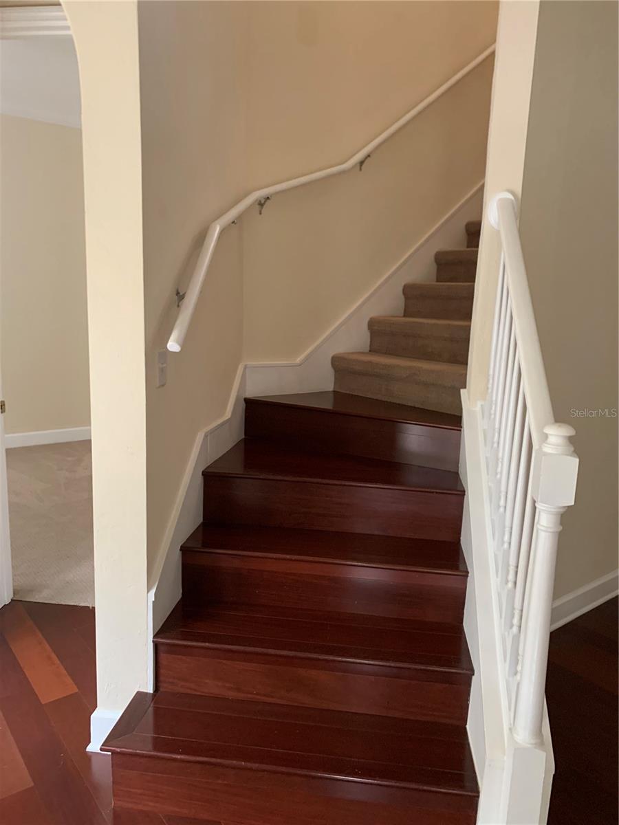 Image 29 of 39 For 187 129th Terrace