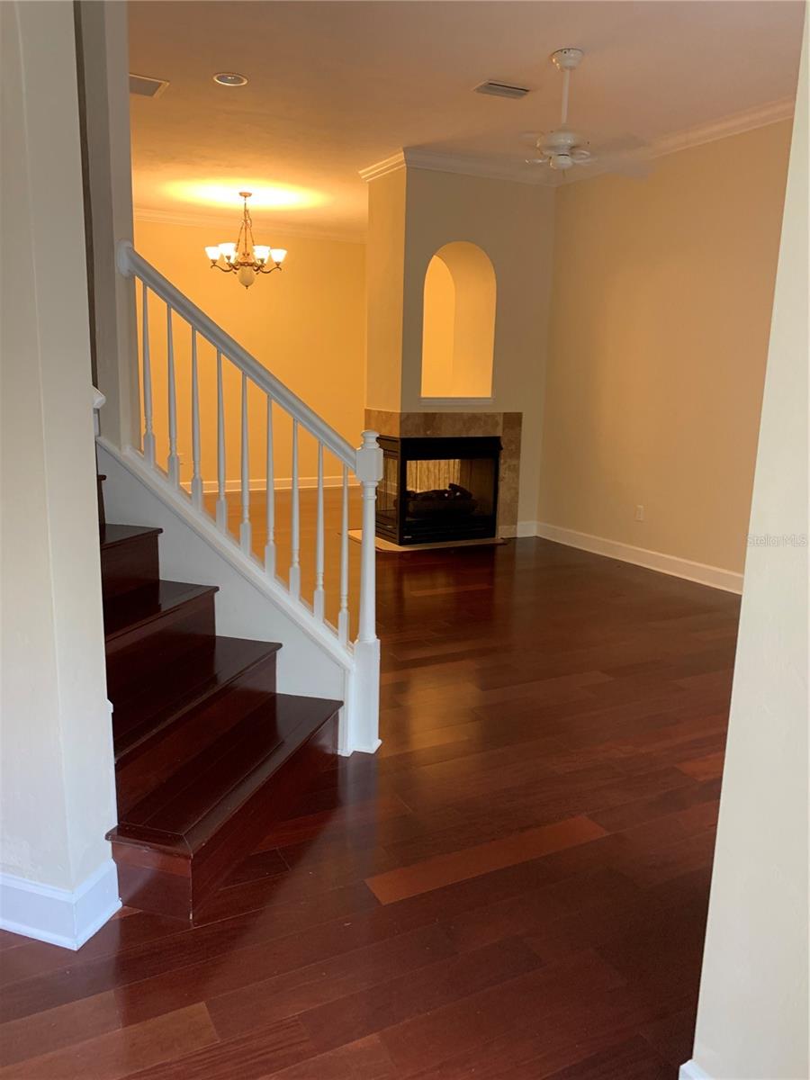 Image 3 of 39 For 187 129th Terrace