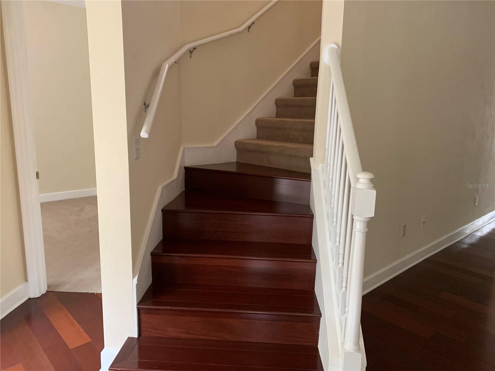 Image 30 of 39 For 187 129th Terrace