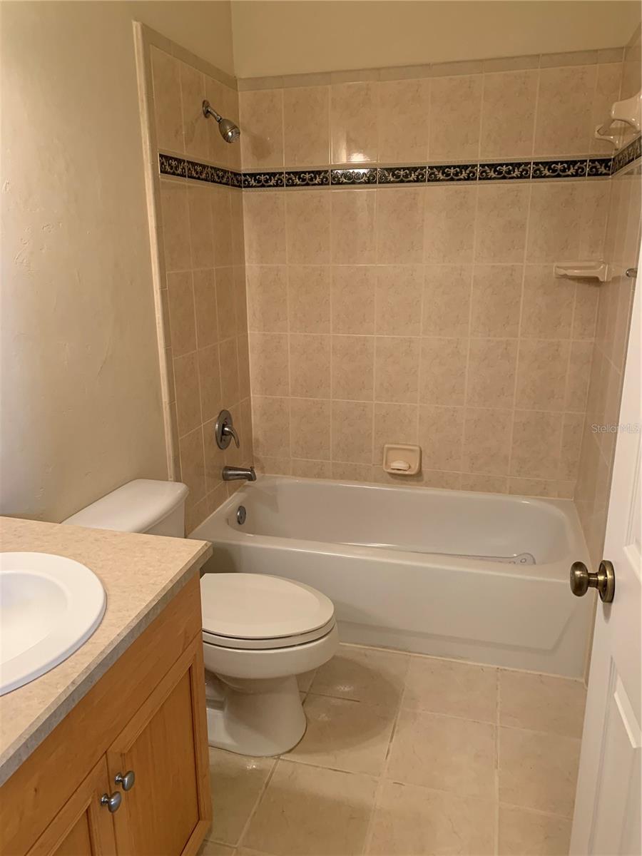 Image 32 of 39 For 187 129th Terrace