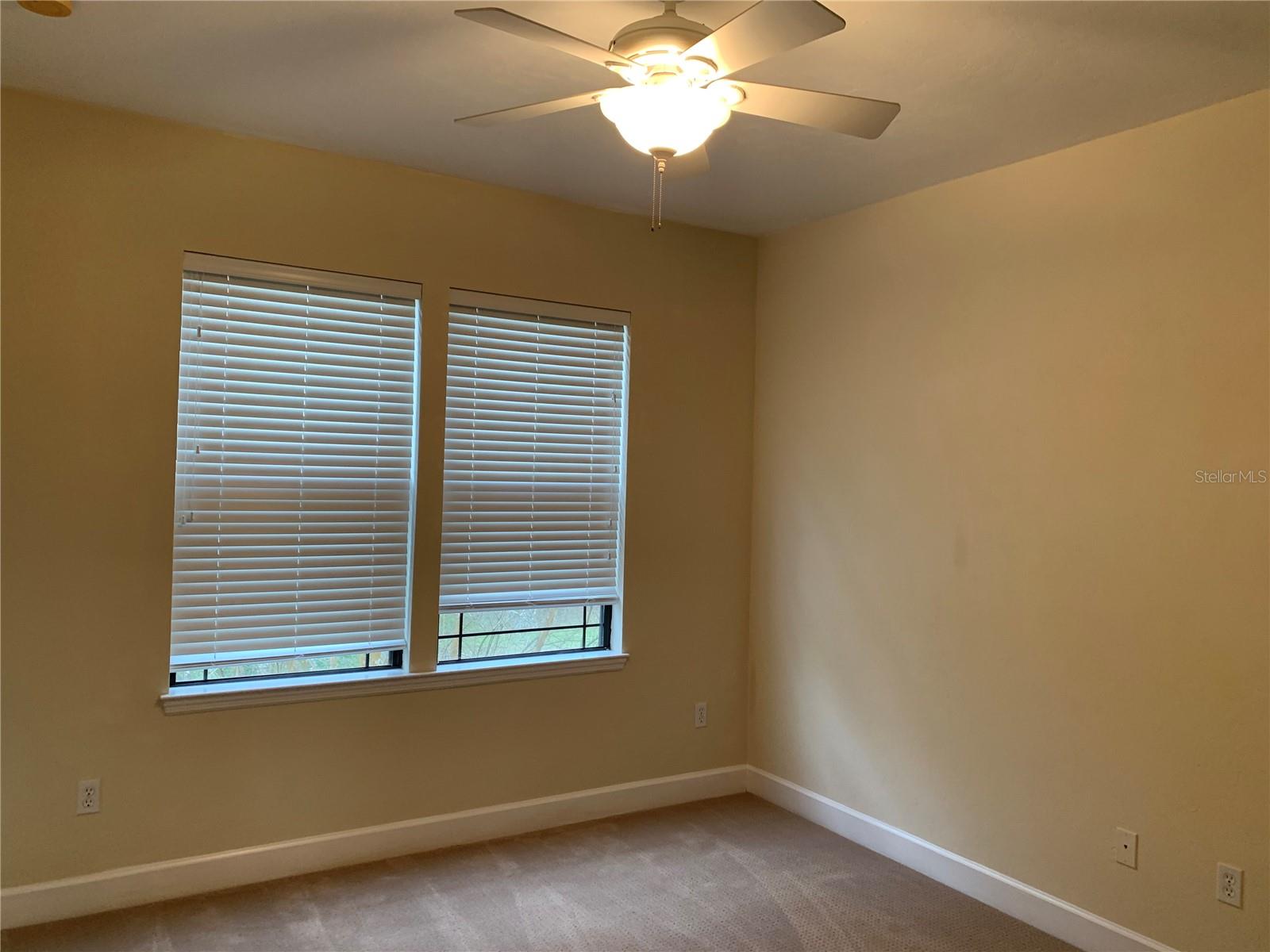 Image 34 of 39 For 187 129th Terrace