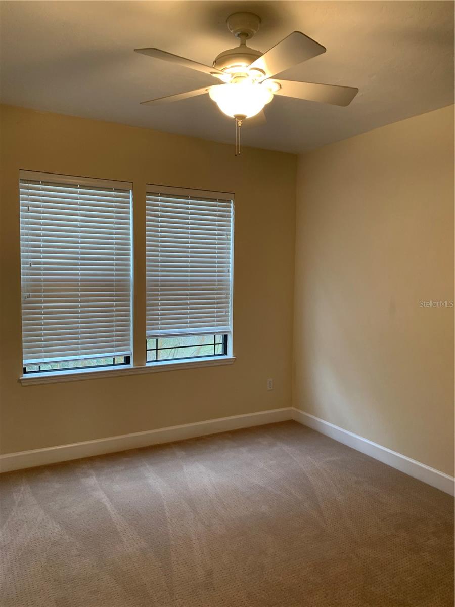 Image 35 of 39 For 187 129th Terrace