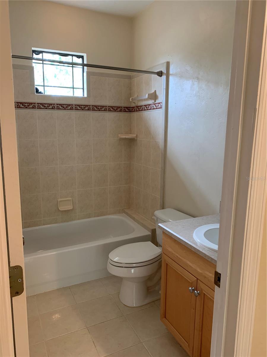 Image 37 of 39 For 187 129th Terrace