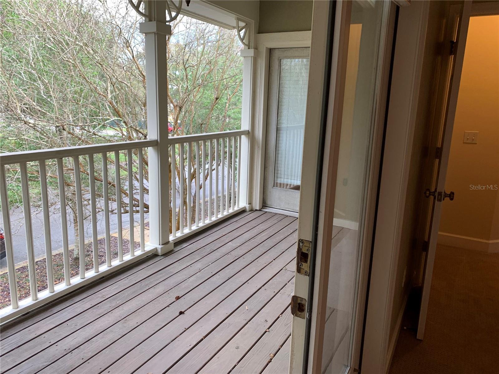 Image 38 of 39 For 187 129th Terrace