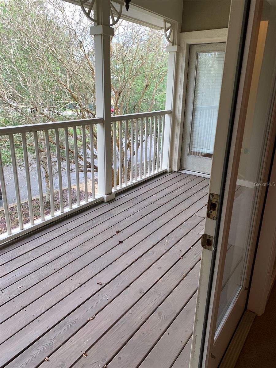 Image 39 of 39 For 187 129th Terrace