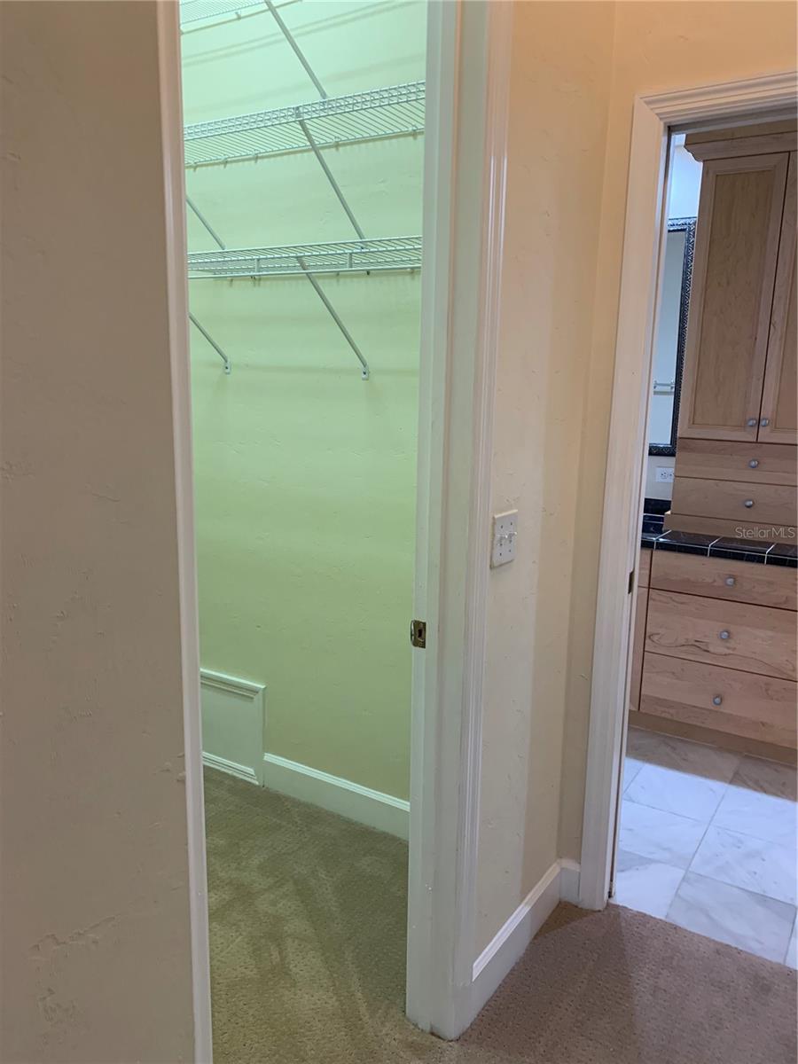 Image 8 of 39 For 187 129th Terrace