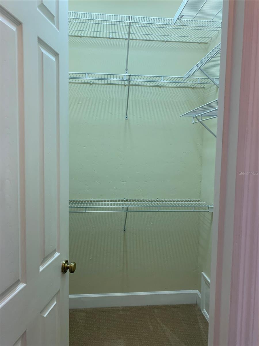 Image 9 of 39 For 187 129th Terrace