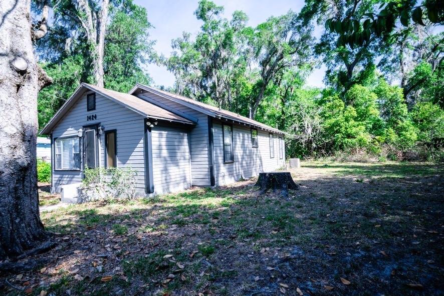 Image 12 of 22 For 1424 1st Avenue