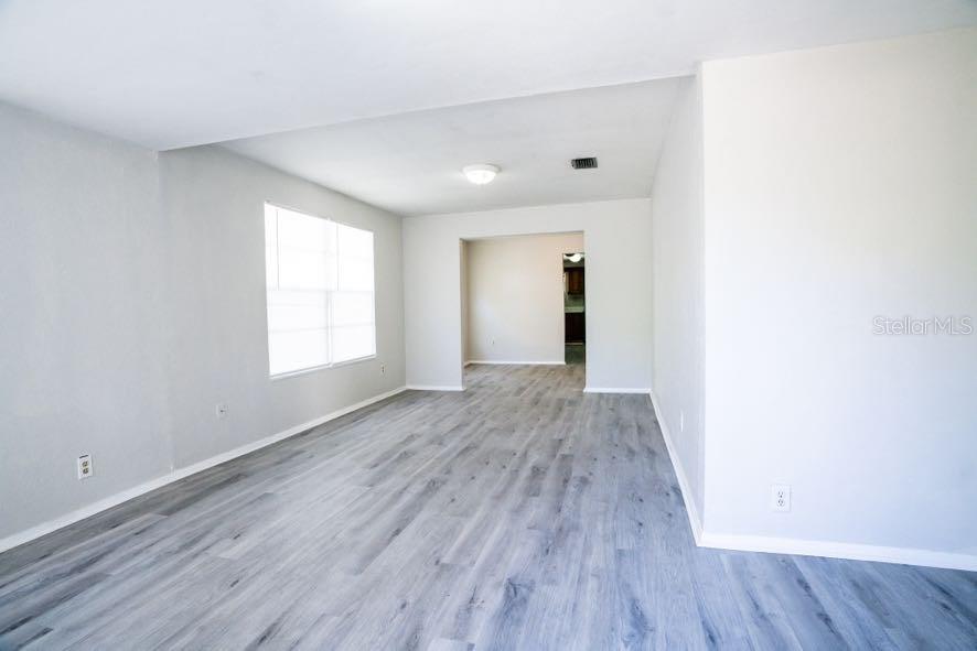 Image 2 of 22 For 1424 1st Avenue