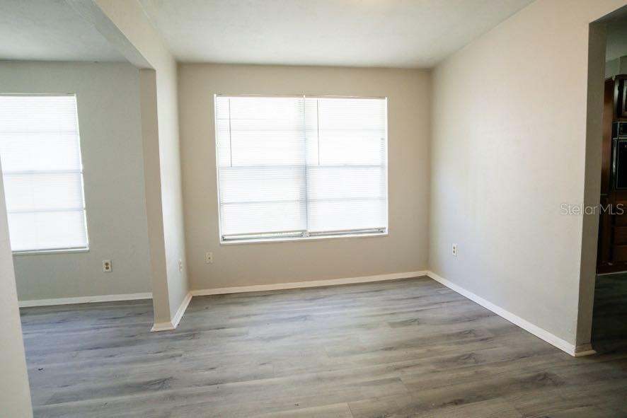 Image 3 of 22 For 1424 1st Avenue