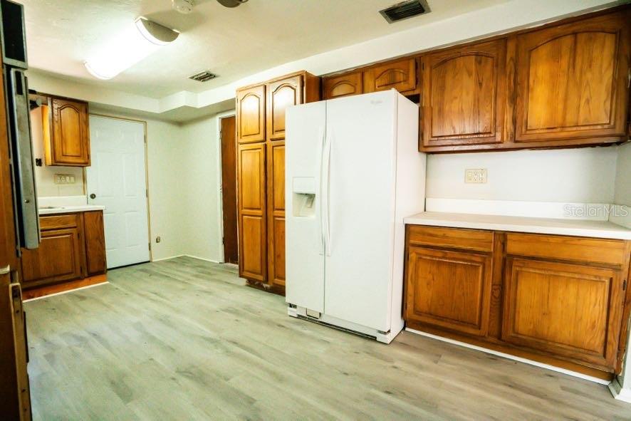 Image 6 of 22 For 1424 1st Avenue