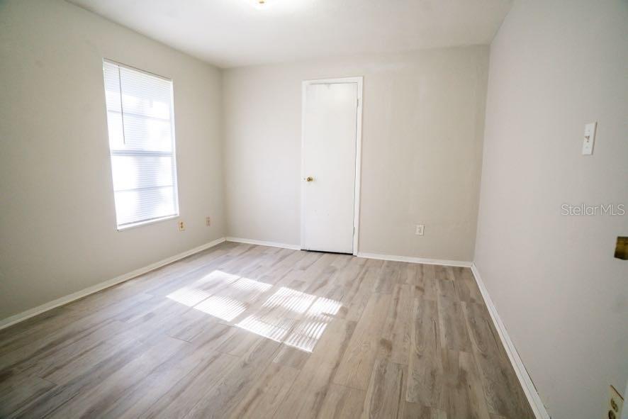 Image 7 of 22 For 1424 1st Avenue