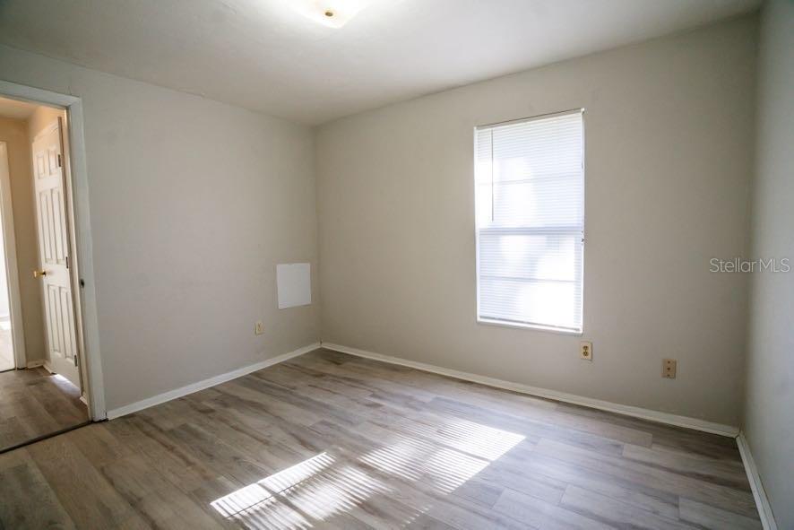 Image 8 of 22 For 1424 1st Avenue