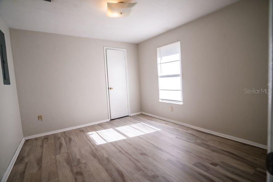 Image 9 of 22 For 1424 1st Avenue