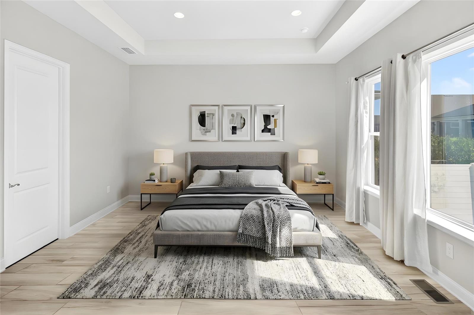 Image 10 of 27 For 3289 120th Terrace