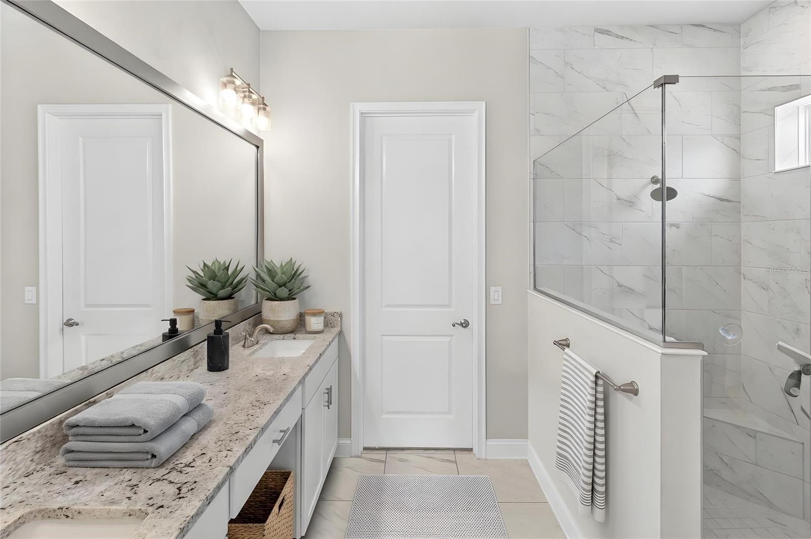 Image 11 of 27 For 3289 120th Terrace