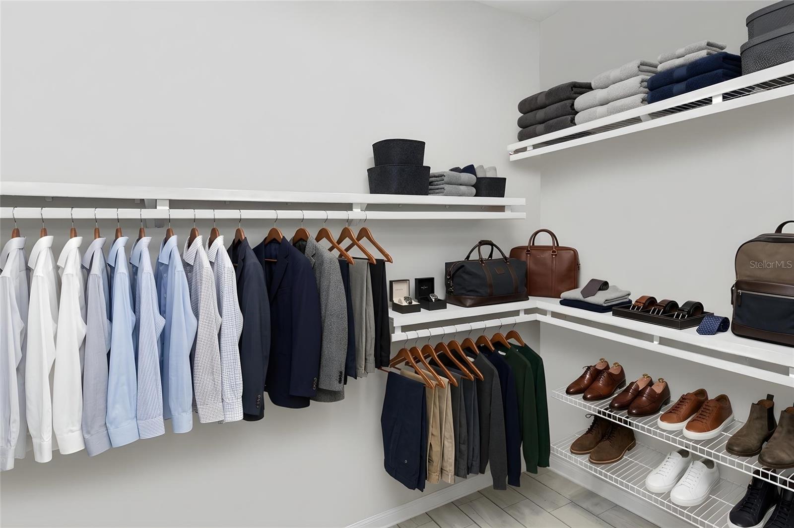 Image 12 of 27 For 3289 120th Terrace