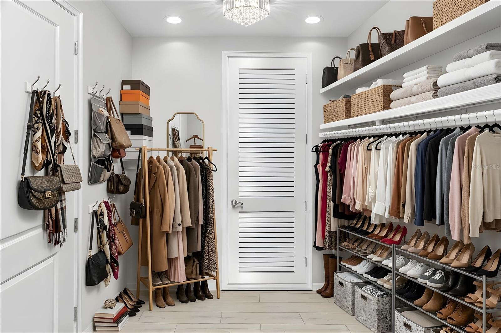 Image 13 of 27 For 3289 120th Terrace