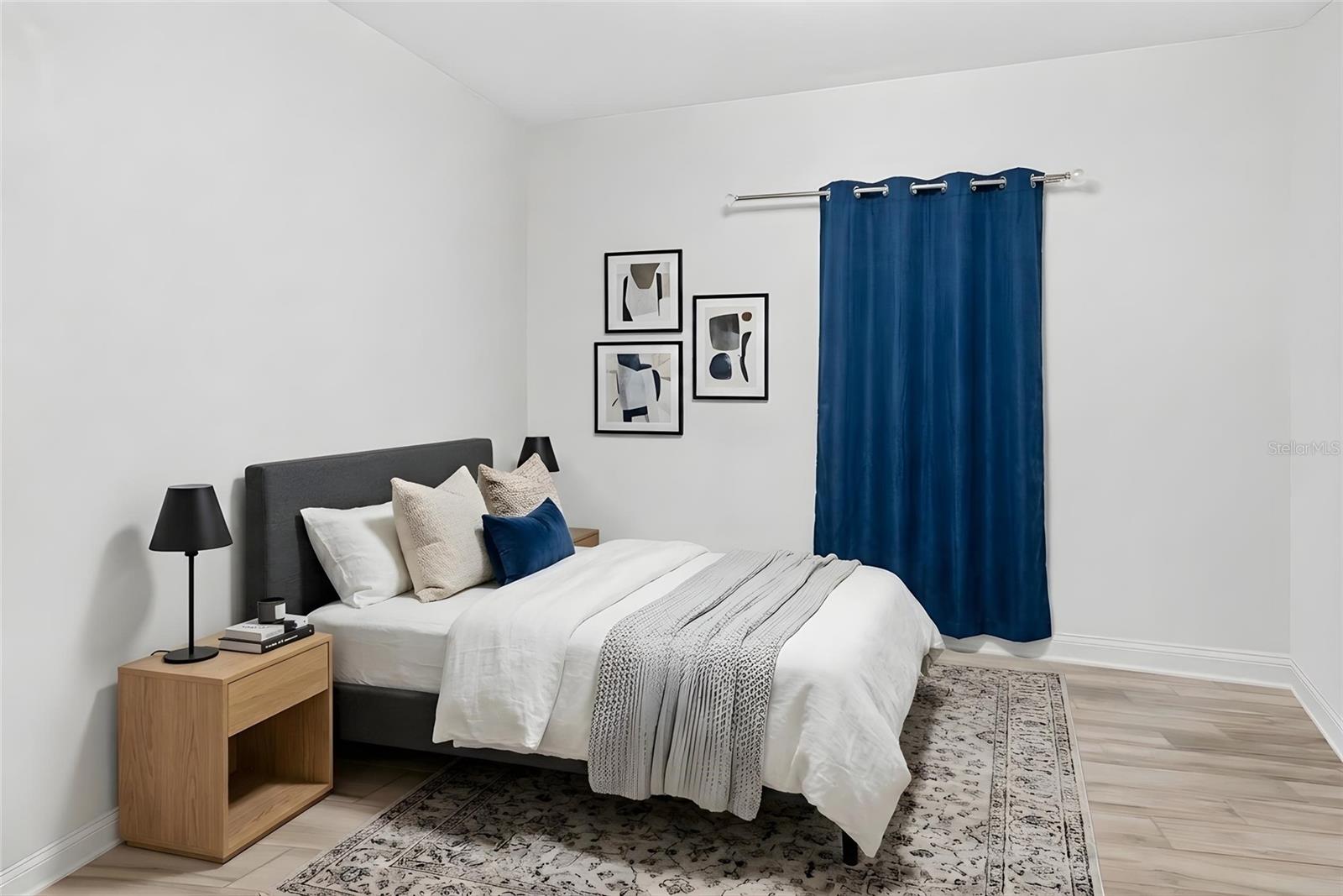 Image 14 of 27 For 3289 120th Terrace